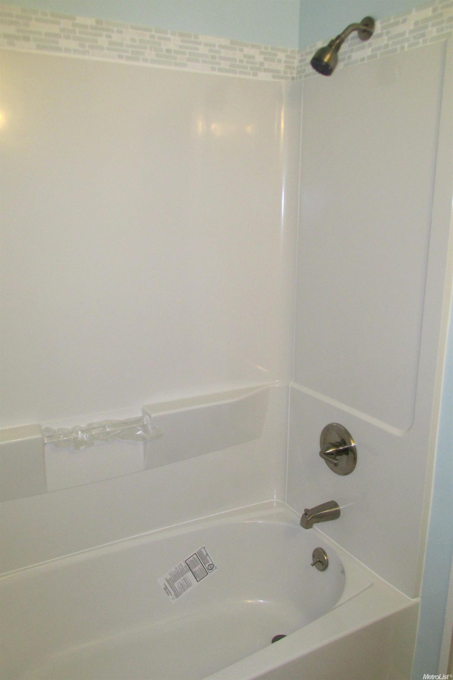 2028 Dora St, Modesto, CA 95354 photo 7