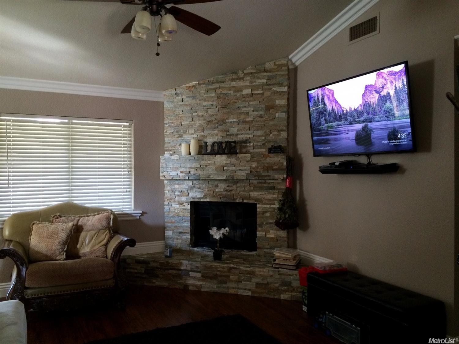 3755 Wheelman Ct, Antelope, CA 95843 photo 7