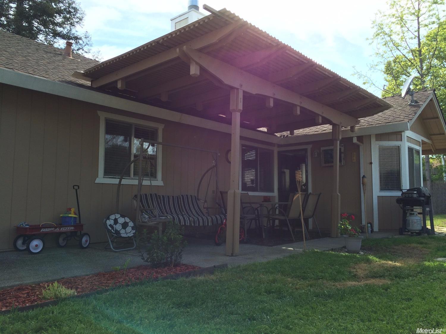 3755 Wheelman Ct, Antelope, CA 95843 photo 15