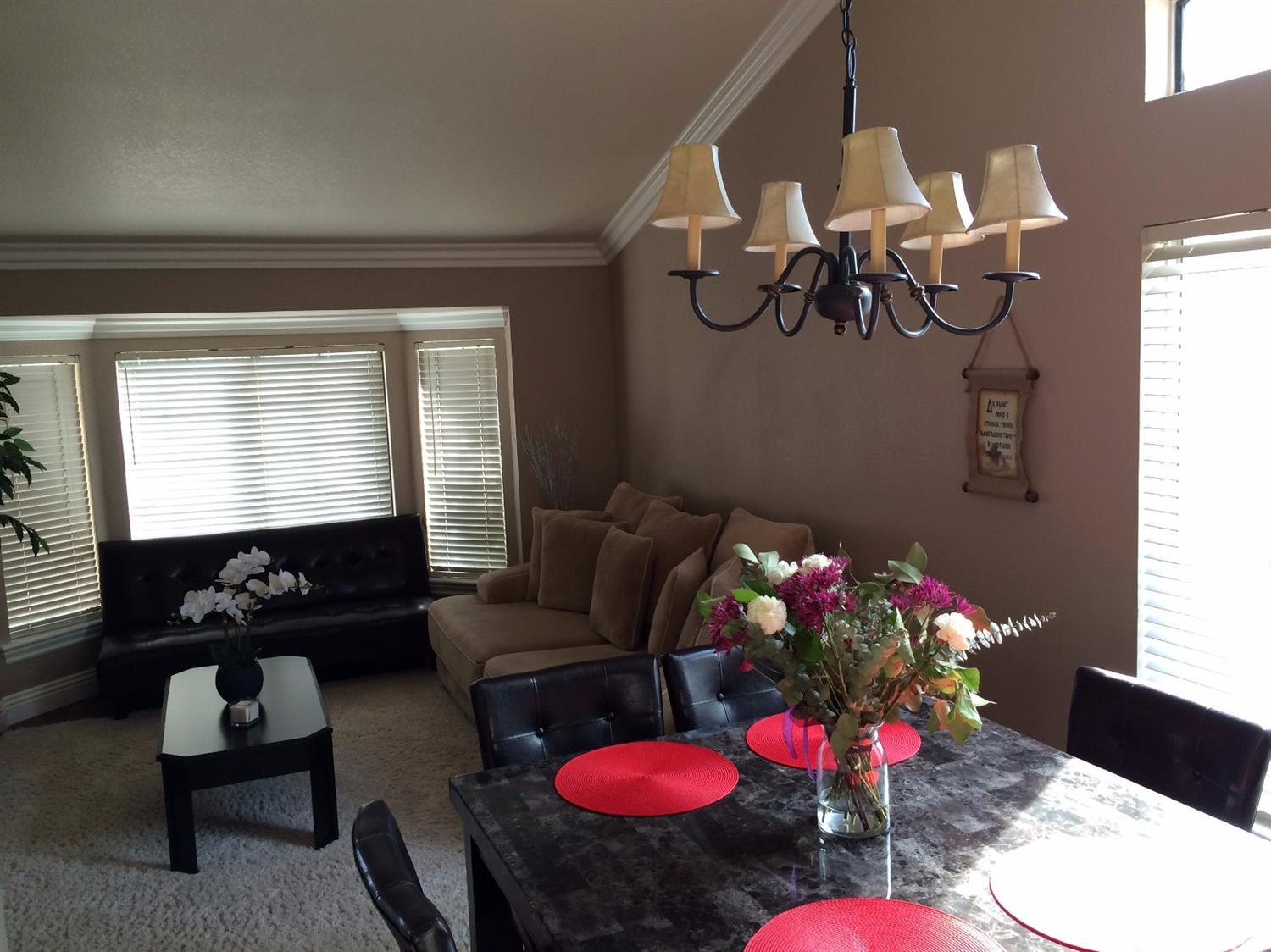 3755 Wheelman Ct, Antelope, CA 95843 photo 4