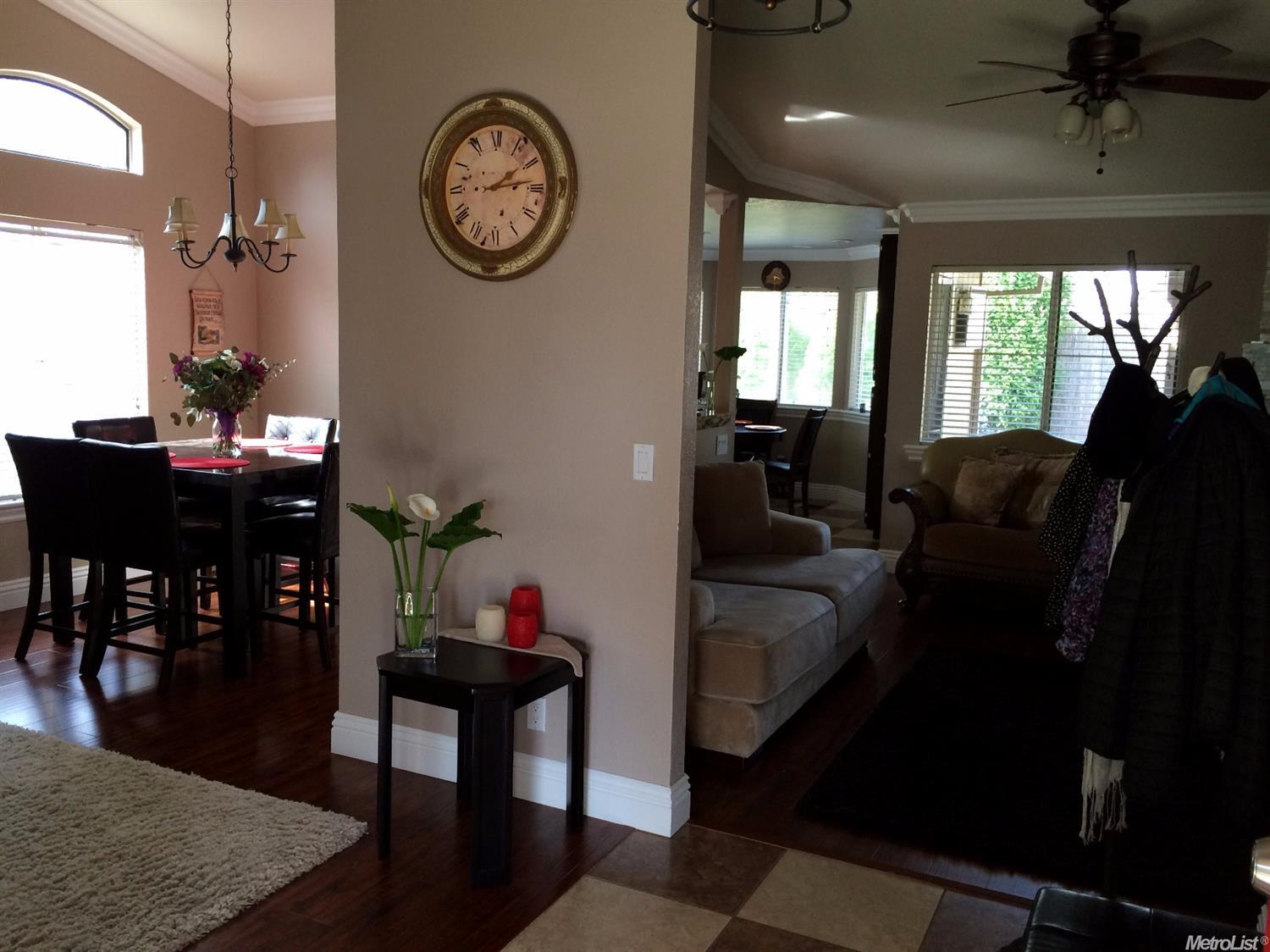 3755 Wheelman Ct, Antelope, CA 95843 photo 6