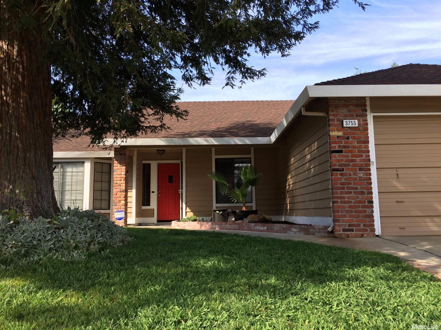 3755 Wheelman Ct, Antelope, CA 95843 photo 2