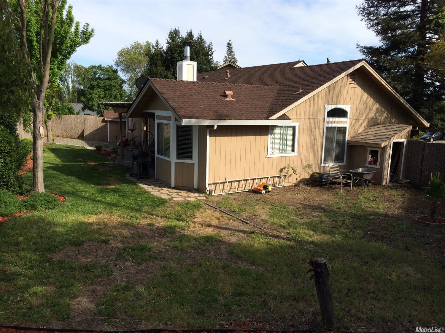 3755 Wheelman Ct, Antelope, CA 95843 photo 13