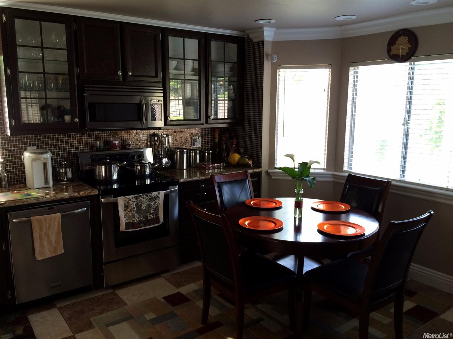 3755 Wheelman Ct, Antelope, CA 95843 photo 5