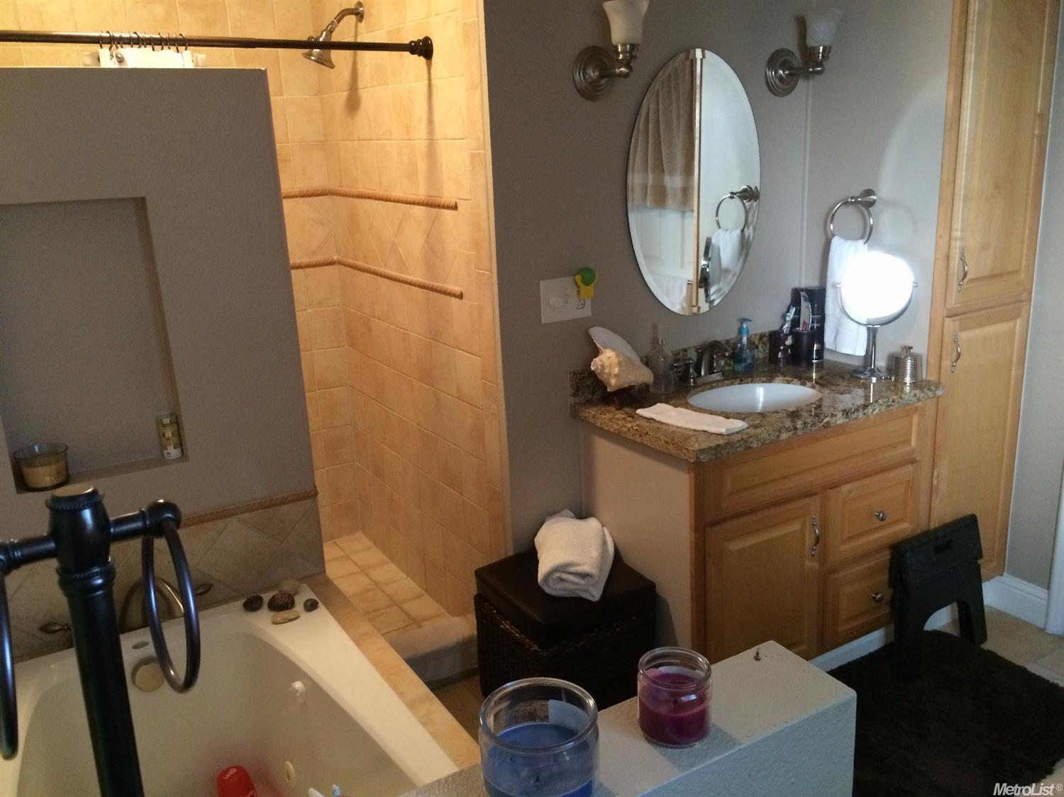 3755 Wheelman Ct, Antelope, CA 95843 photo 8
