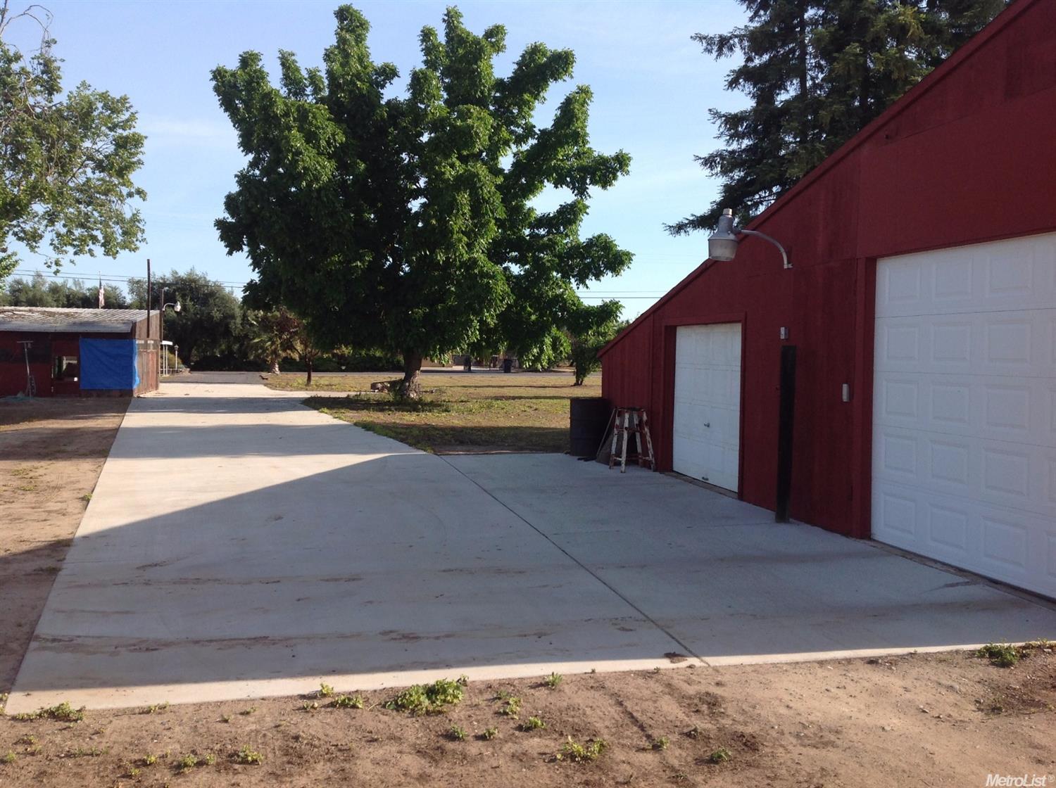 29396 Orange Ave, Escalon, CA 95320 photo 4