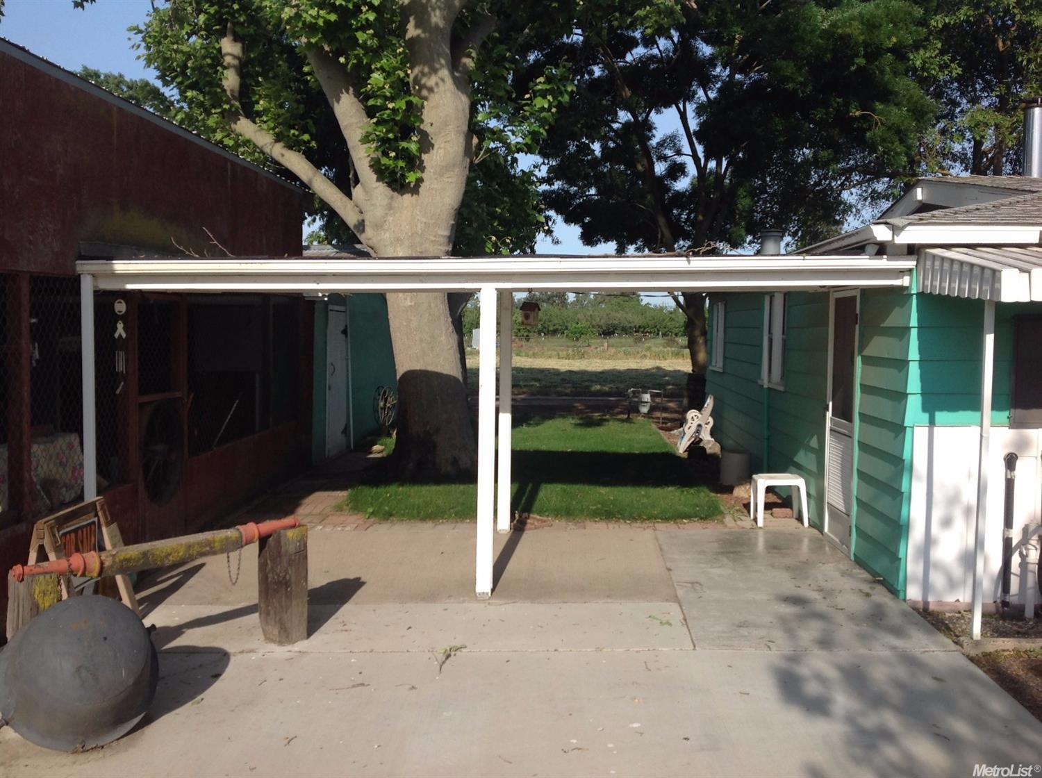 29396 Orange Ave, Escalon, CA 95320 photo 8