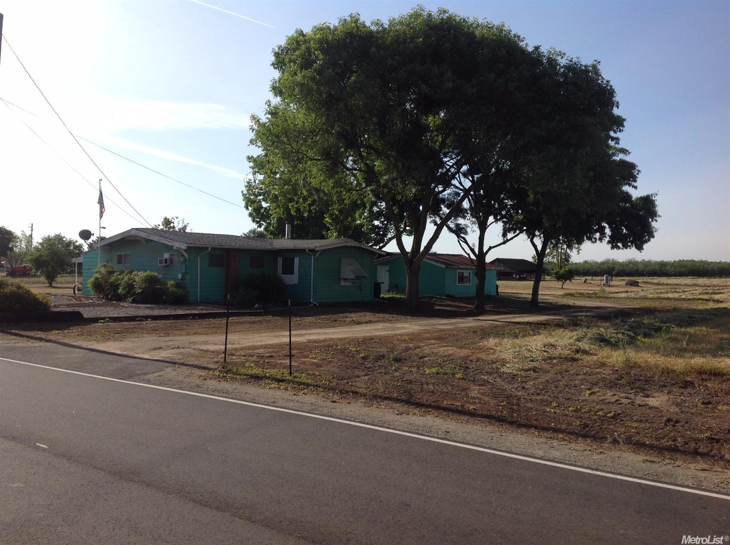 29396 Orange Ave, Escalon, CA 95320 photo 2