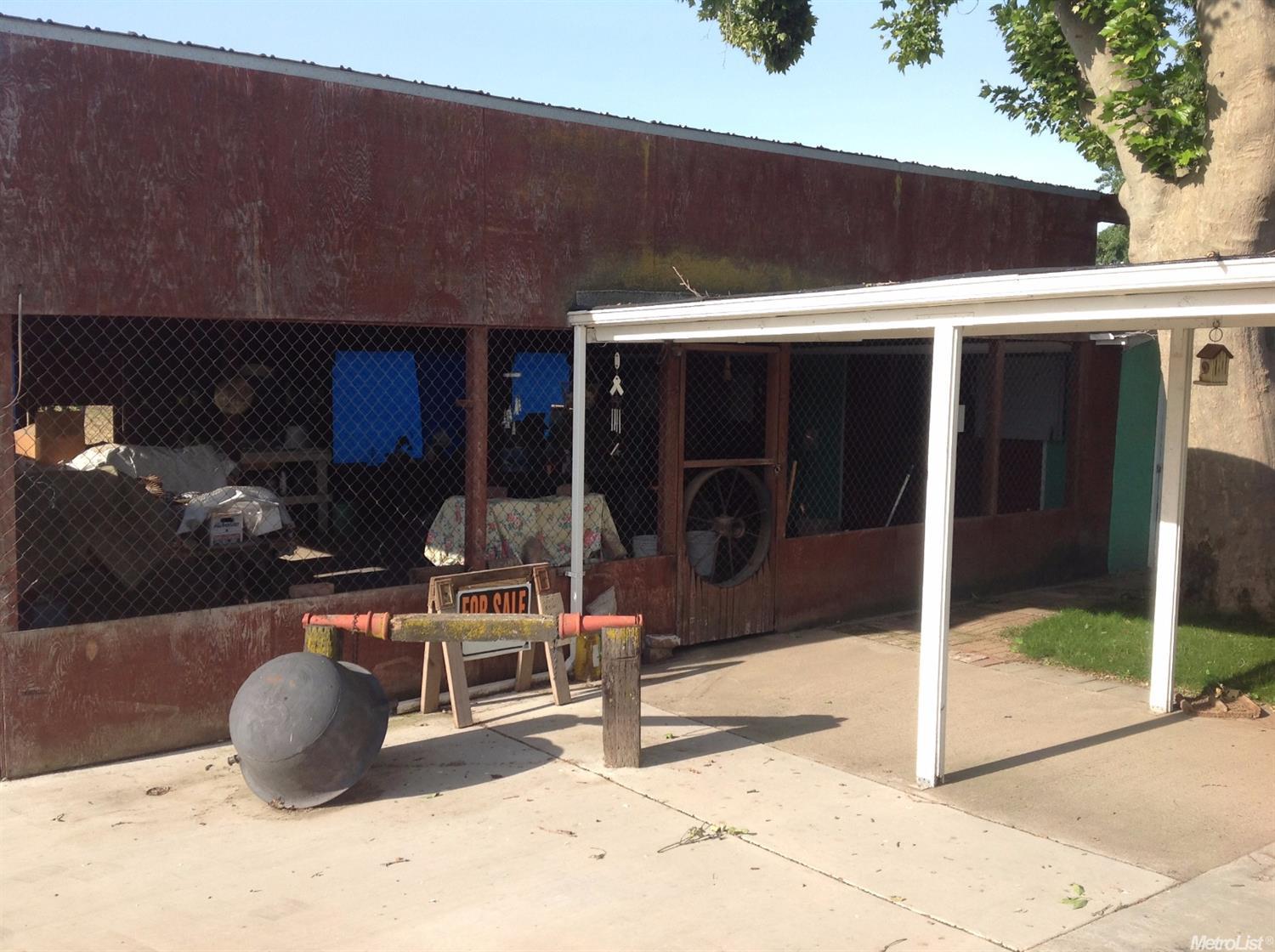 29396 Orange Ave, Escalon, CA 95320 photo 7
