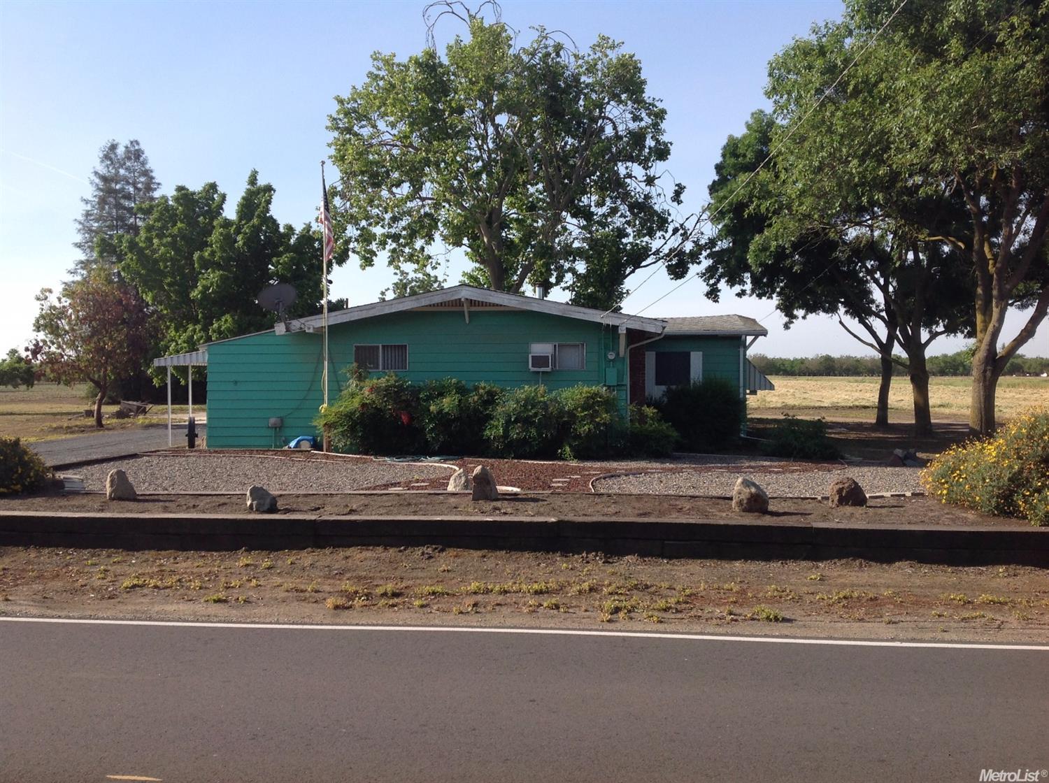 29396 Orange Ave, Escalon, CA 95320 photo 6