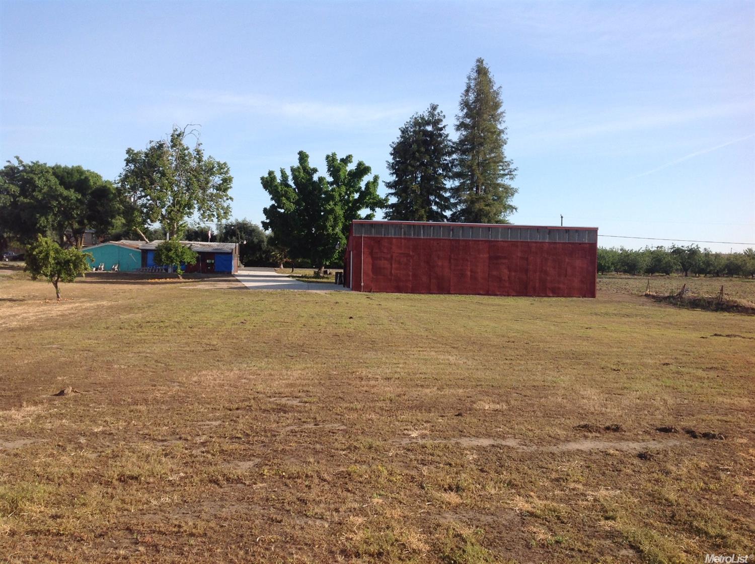 29396 Orange Ave, Escalon, CA 95320 photo 10
