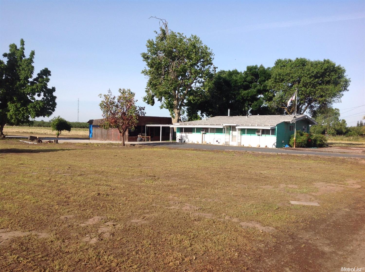 29396 Orange Ave, Escalon, CA 95320 photo 11