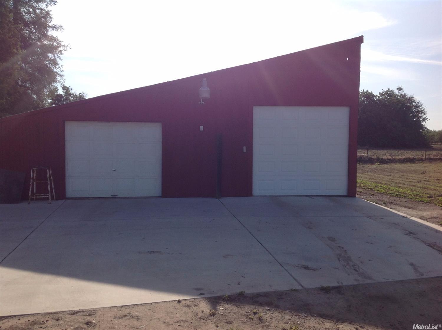 29396 Orange Ave, Escalon, CA 95320 photo 5
