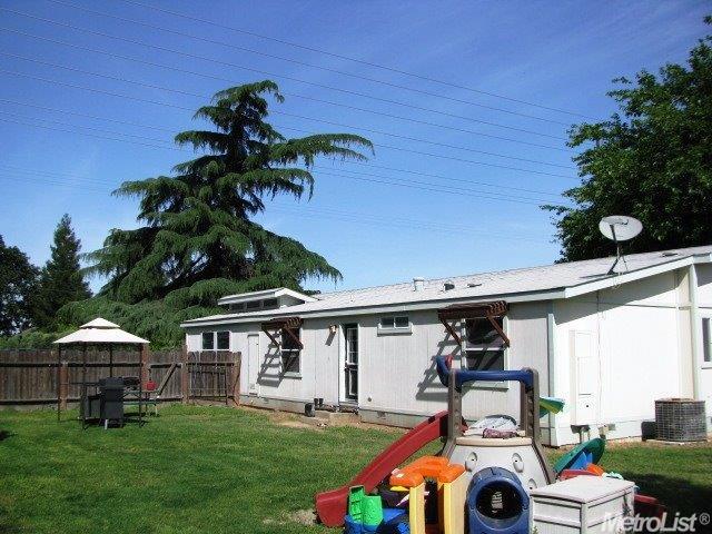 5048 Berkeley Rd, Hughson, CA 95326 photo 17
