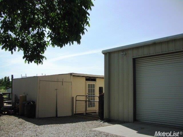 5048 Berkeley Rd, Hughson, CA 95326 photo 16