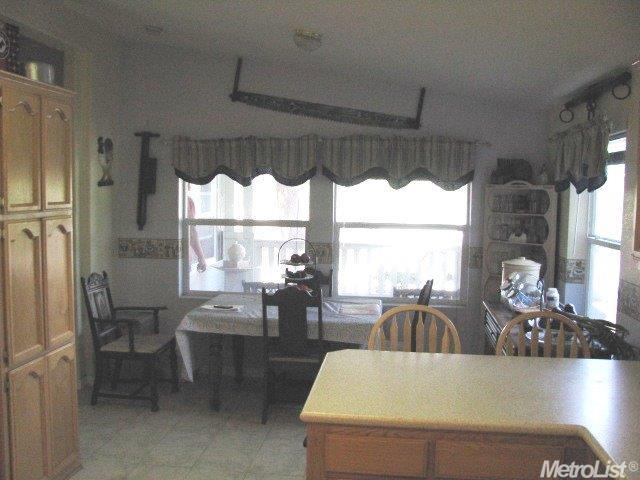 5048 Berkeley Rd, Hughson, CA 95326 photo 7