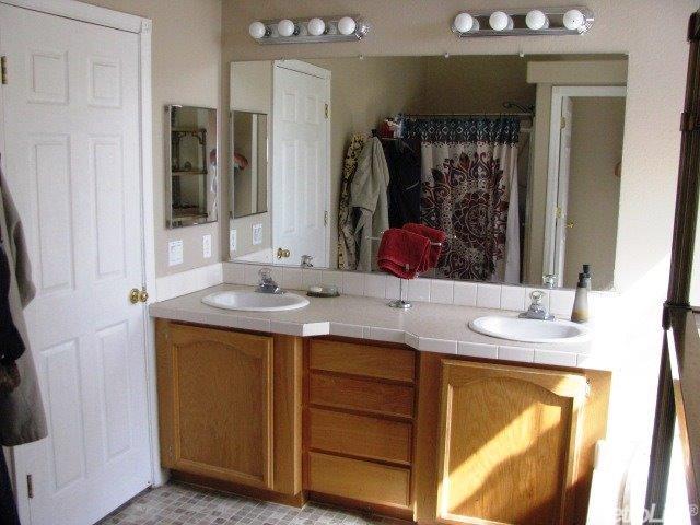 5048 Berkeley Rd, Hughson, CA 95326 photo 14