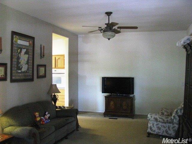 5048 Berkeley Rd, Hughson, CA 95326 photo 8