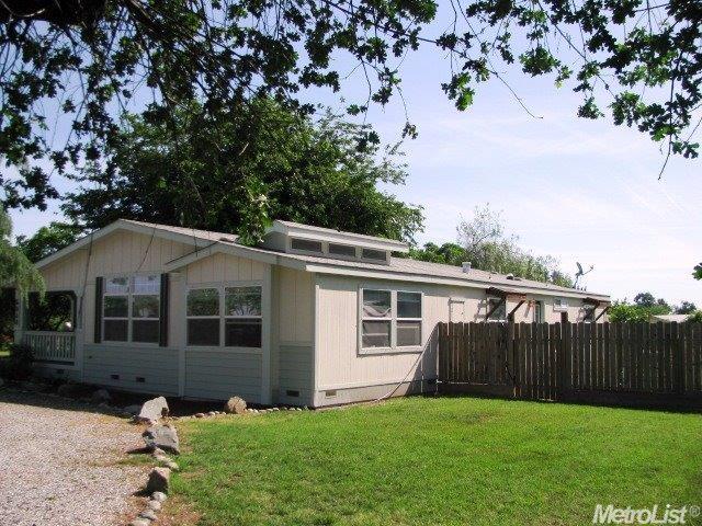 5048 Berkeley Rd, Hughson, CA 95326 photo 3