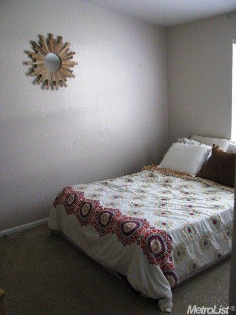 5048 Berkeley Rd, Hughson, CA 95326 photo 4