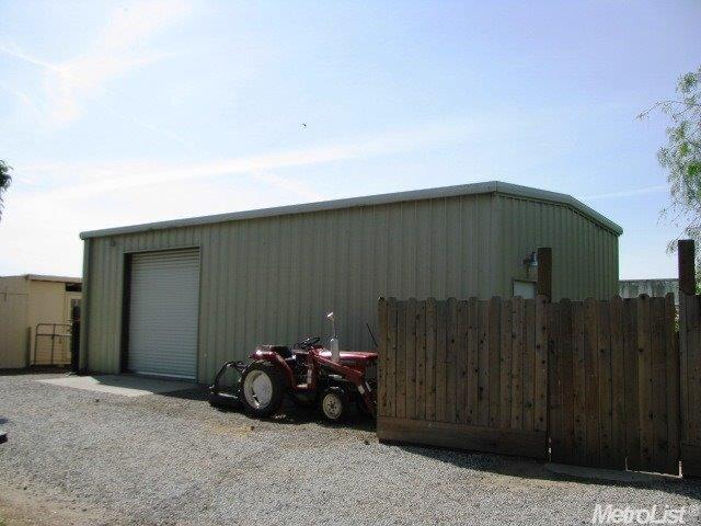 5048 Berkeley Rd, Hughson, CA 95326 photo 5