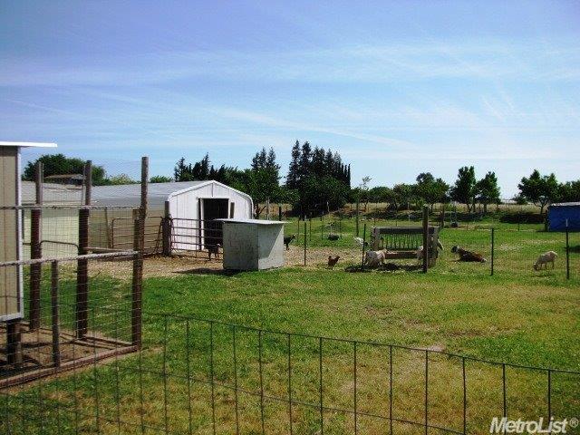 5048 Berkeley Rd, Hughson, CA 95326 photo 18
