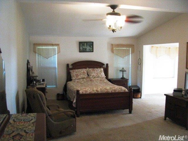 5048 Berkeley Rd, Hughson, CA 95326 photo 12
