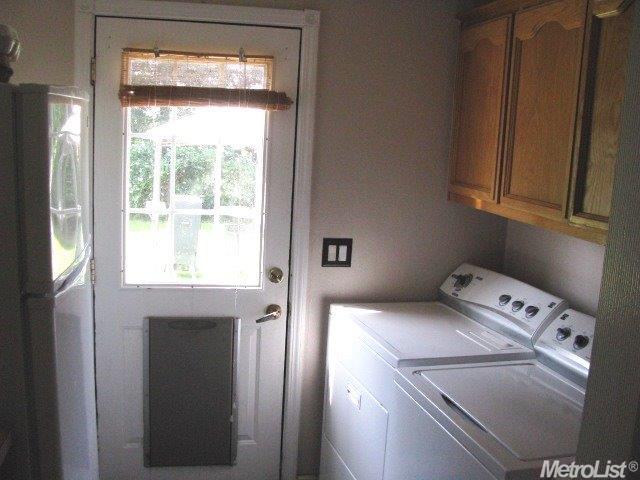 5048 Berkeley Rd, Hughson, CA 95326 photo 9