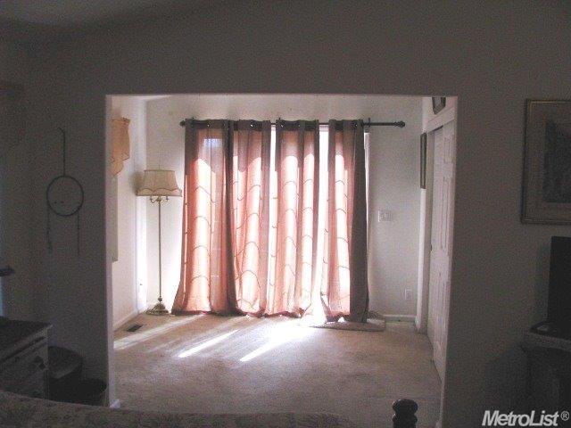 5048 Berkeley Rd, Hughson, CA 95326 photo 13