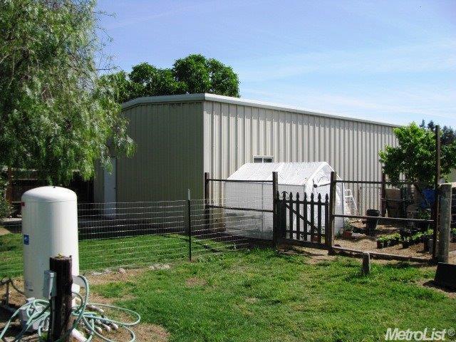 5048 Berkeley Rd, Hughson, CA 95326 photo 19