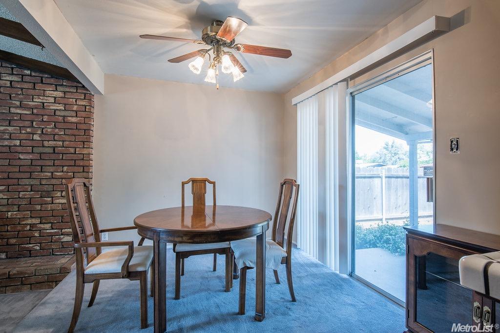 2117 Moran Ave, Modesto, CA 95354 photo 9