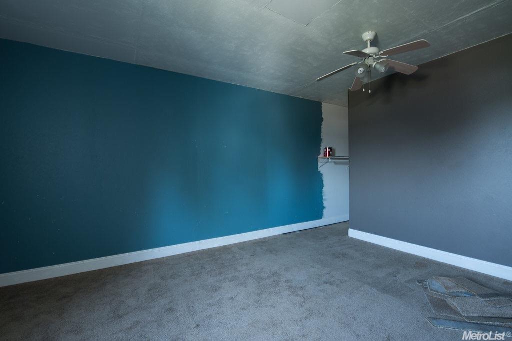 2117 Moran Ave, Modesto, CA 95354 photo 23