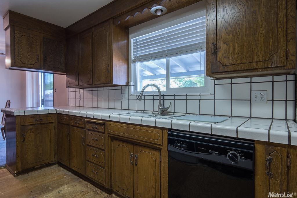2117 Moran Ave, Modesto, CA 95354 photo 12