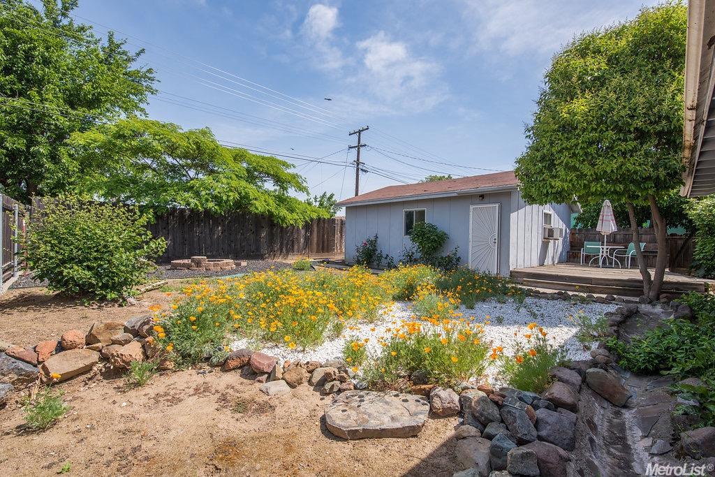 2117 Moran Ave, Modesto, CA 95354 photo 20