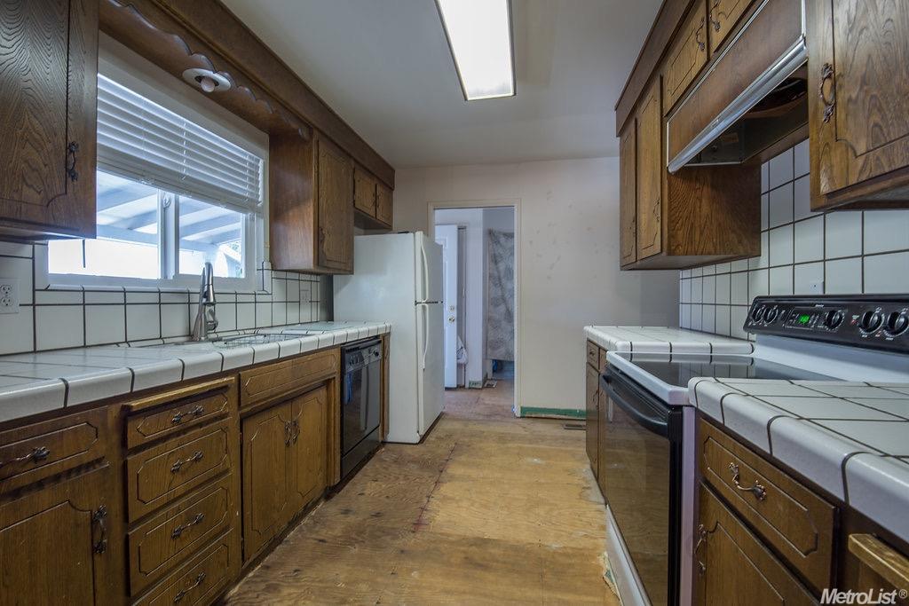 2117 Moran Ave, Modesto, CA 95354 photo 11