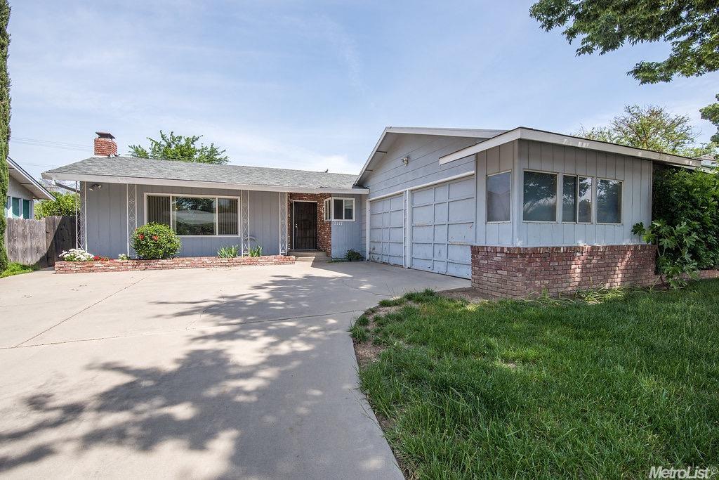 2117 Moran Ave, Modesto, CA 95354 photo 2