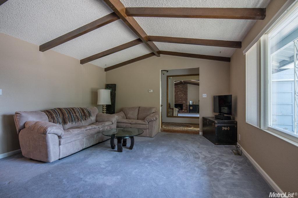 2117 Moran Ave, Modesto, CA 95354 photo 5