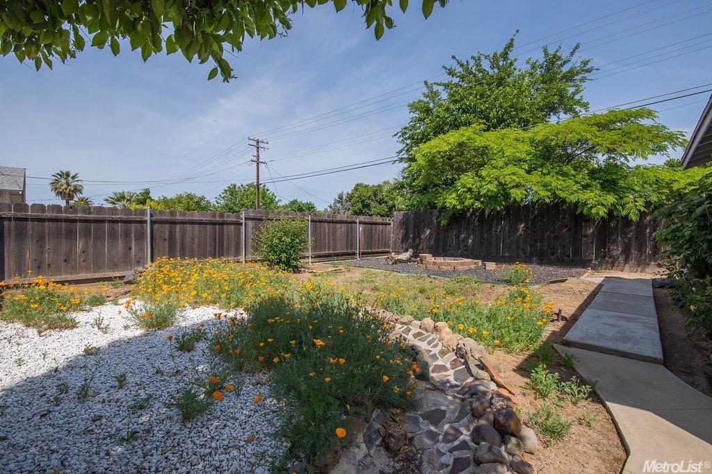 2117 Moran Ave, Modesto, CA 95354 photo 21