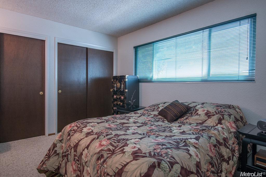2117 Moran Ave, Modesto, CA 95354 photo 14