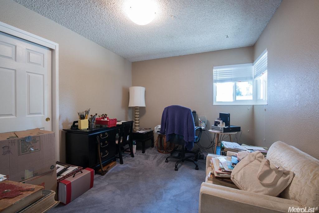 2117 Moran Ave, Modesto, CA 95354 photo 16