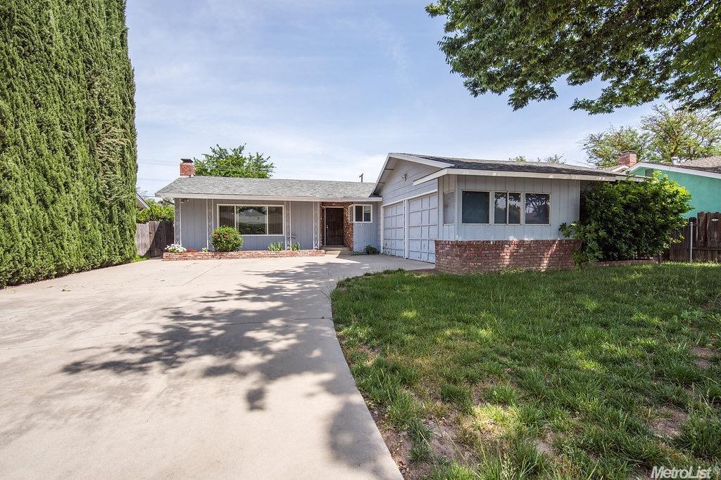 2117 Moran Ave, Modesto, CA 95354 photo 3