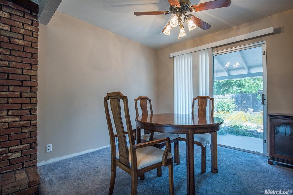 2117 Moran Ave, Modesto, CA 95354 photo 10