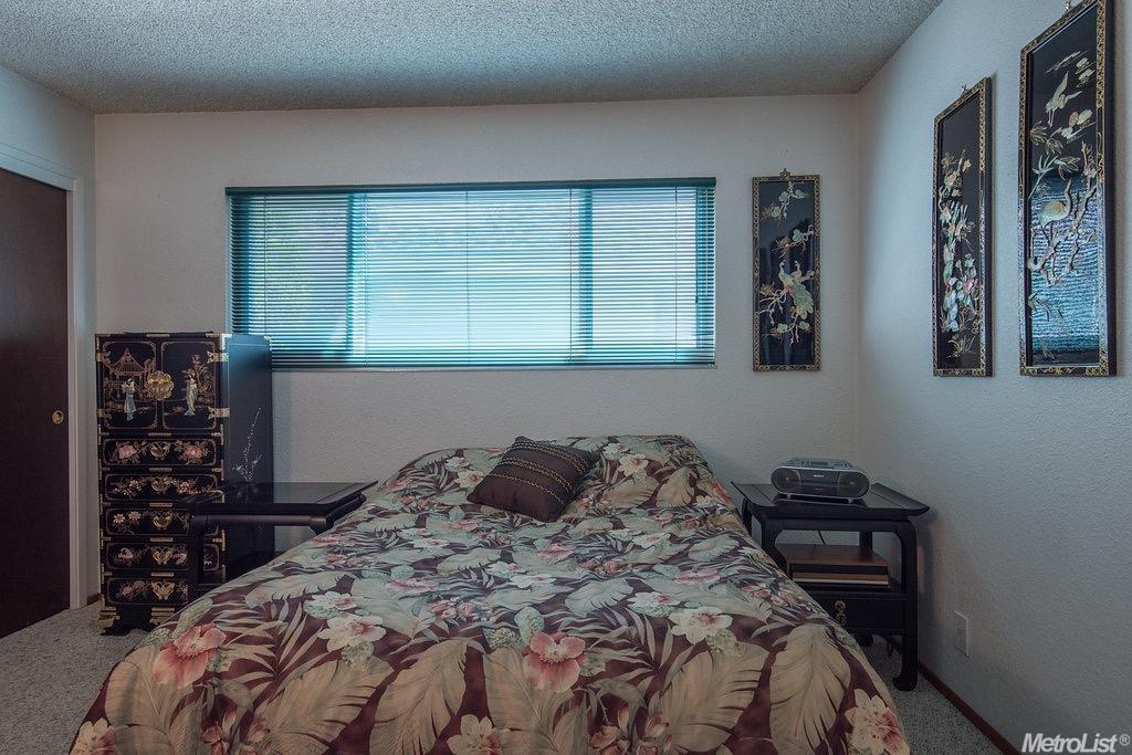 2117 Moran Ave, Modesto, CA 95354 photo 13