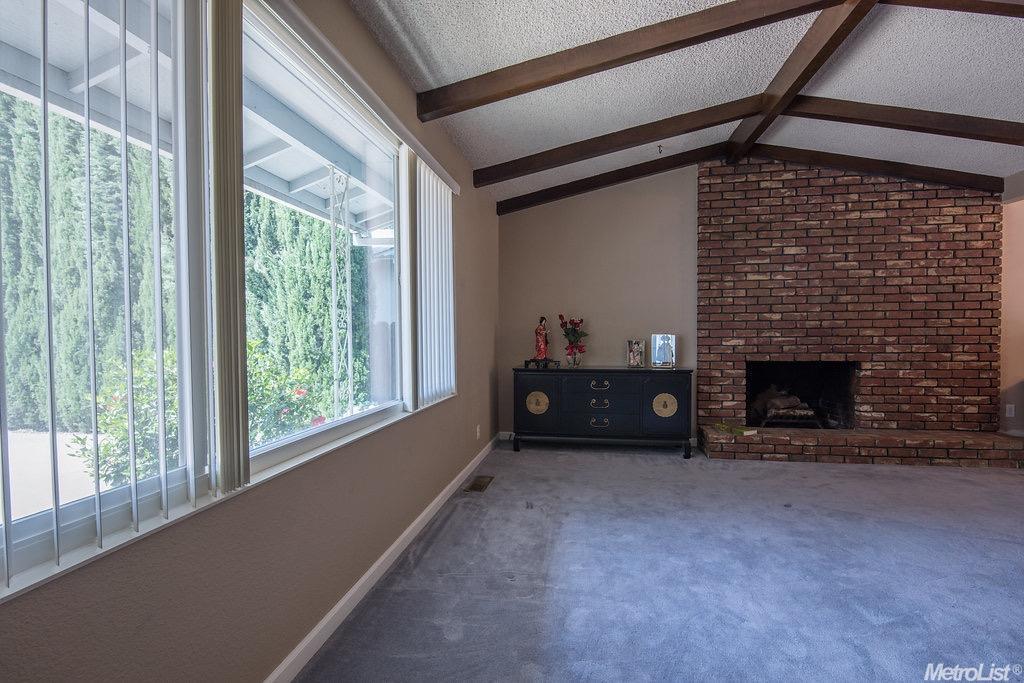 2117 Moran Ave, Modesto, CA 95354 photo 7