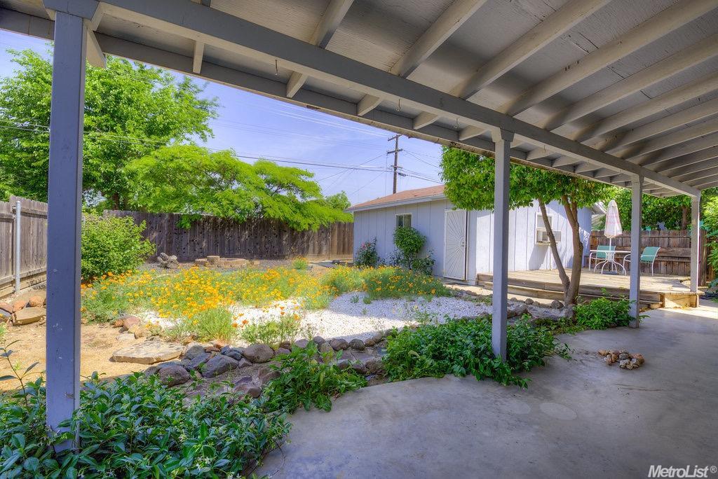 2117 Moran Ave, Modesto, CA 95354 photo 18
