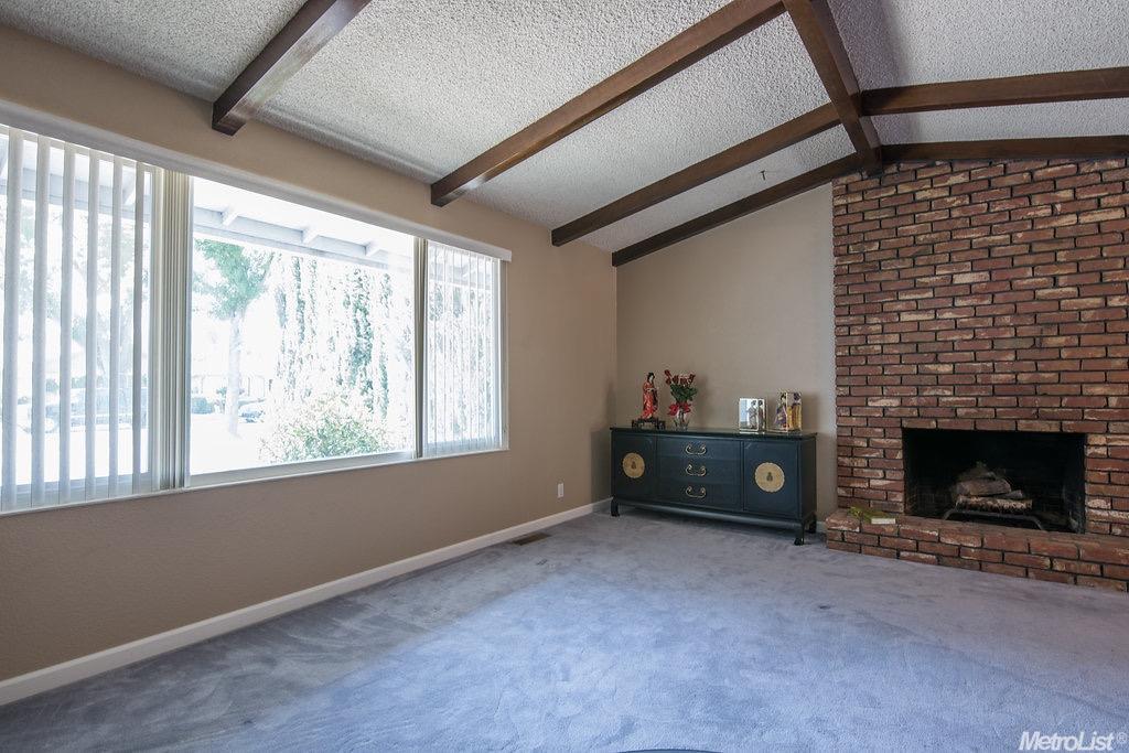 2117 Moran Ave, Modesto, CA 95354 photo 6