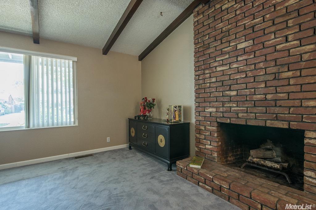 2117 Moran Ave, Modesto, CA 95354 photo 8