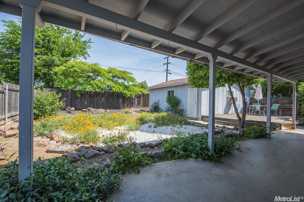 2117 Moran Ave, Modesto, CA 95354 photo 17