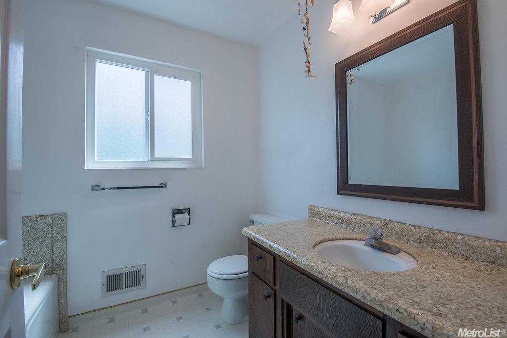 2117 Moran Ave, Modesto, CA 95354 photo 15