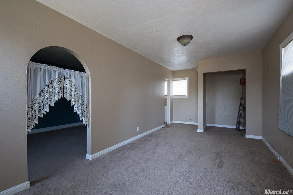 2117 Moran Ave, Modesto, CA 95354 photo 24